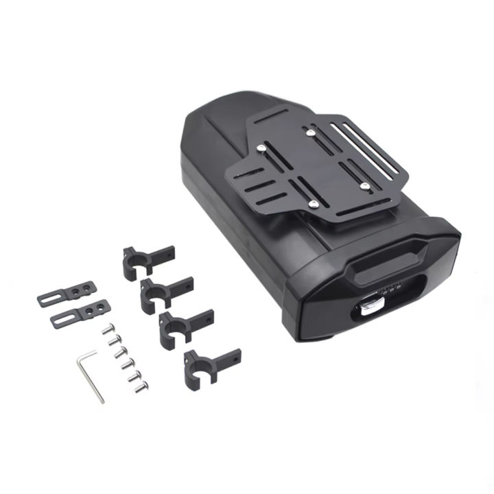 For%20MOTO%20GUZZI%20V85TT%20V85tt%202019-2024%20NEW%20Motorcycle%20Side%20Tool%20Box%20Waterproof%20Decorative%20Side%20Toolbox%20First-aid/%20Breakdown%20kit%20-%20Image%206