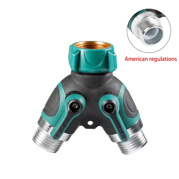 Y-Shaped%20Diverter%20with%20Rubber%20Coating%20One-In-Out%20Separate%20Control%20Irrigation%20Connector%20for%20Garden%20Watering%20Systems%20-%20Image%206