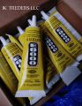 Imported High Quality E8000 Glue 50ml Multipurpose Adhesive Diy Jewelry Fix Touch Screen Glue. 