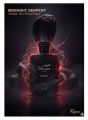 RASASI HAWAS EDP PERFUMES - 100ML. 