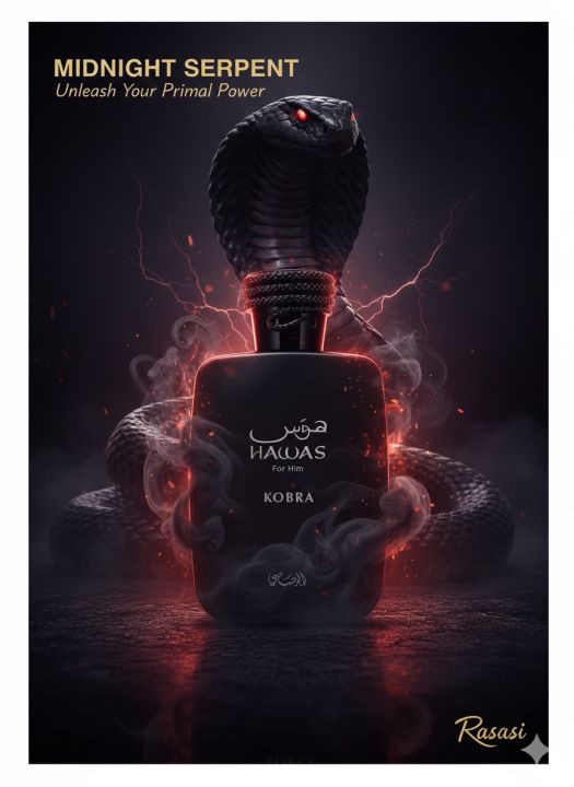RASASI%20HAWAS%20EDP%20PERFUMES%20-%20100ML%20-%20Image%205