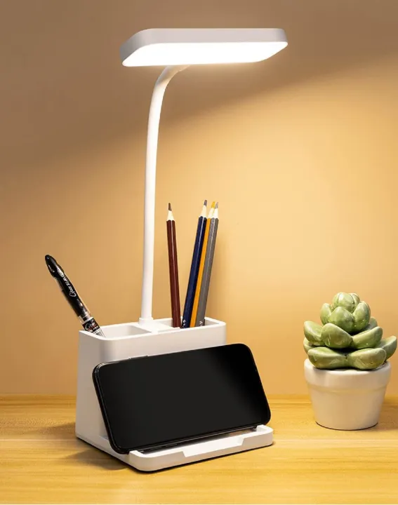 Rechargeable%20Study%20Lamp%20%7C%20LED%20Study%20Lamps%20for%20Study%20Table%20%7C%20Study%20Light%20with%20Pen%20Holder%20%7C%20Desk%20Lamp%20for%20Home%20&%20Office%20-%20Image%202