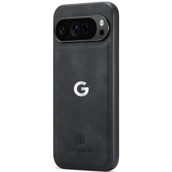 Business%20Retro%20Sheep%20Skin%20PU%20Leather%20Phone%20Case%20For%20Google%20Pixel%2010%209%20Pro%20XL%209A%208A%207A%206A%20Pro%20Solid%20Color%20Skin%20Feel%20Protect%20Cover%20-%20Image%205