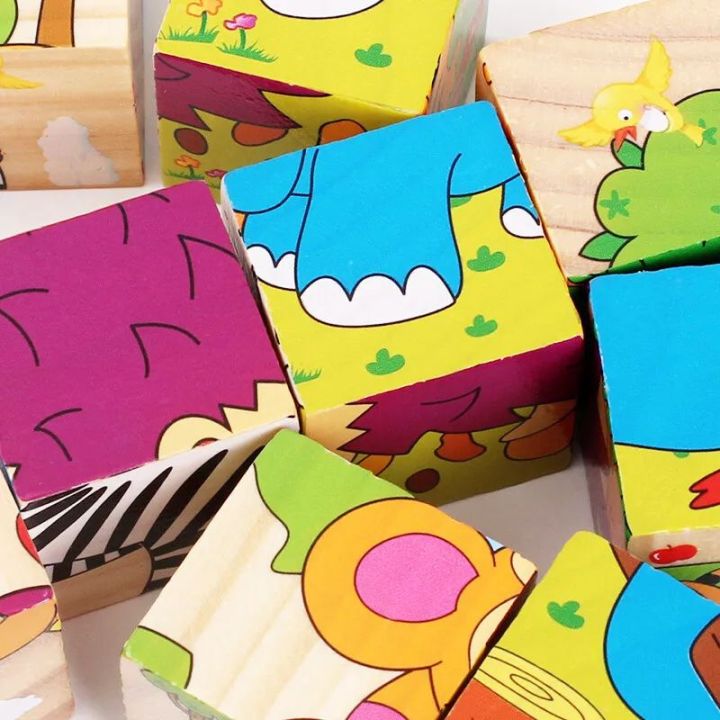 6%20Sides%20Printed%20Wooden%20Block%20Puzzle%20with%20Sports%20Graphics%20-%20Image%206