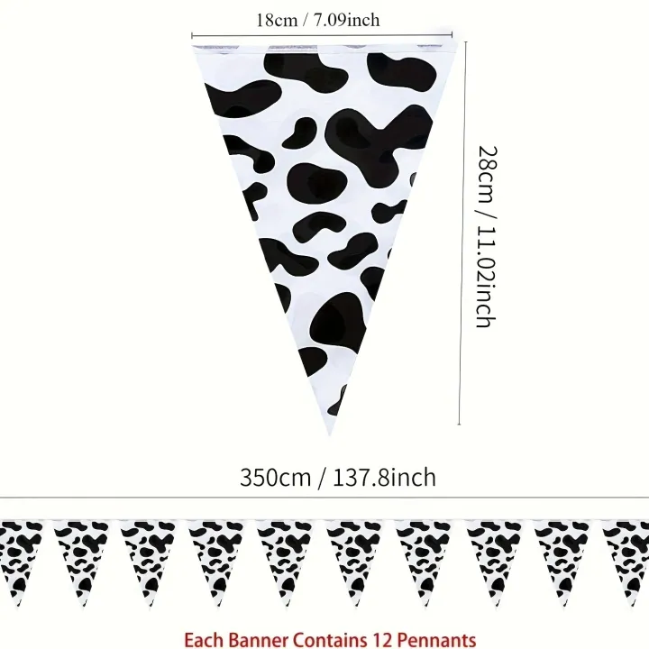Cow%20Triangle%20Flag,%20Cow%20Bunting%20Banner%20Birthday%20Party%20Supplies%20Farm%20Animal%20Theme%20Party%20Western%20Cowboy%20Party%20Theme%20Decoration%20-%20Image%203