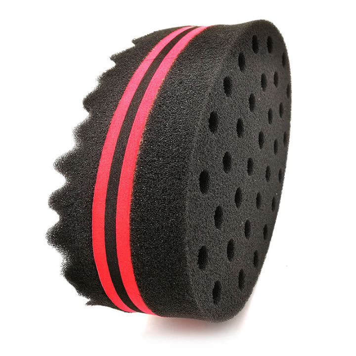 New%20Double-Sided%20Magic%20Twisted%20Hairbrush%20Sponge%20Oval%20Dual%20Use%20Professional%20Perforated%20Curly%20Sponge%20Wave%20Roll%20Washable%20Tool%20-%20Image%206
