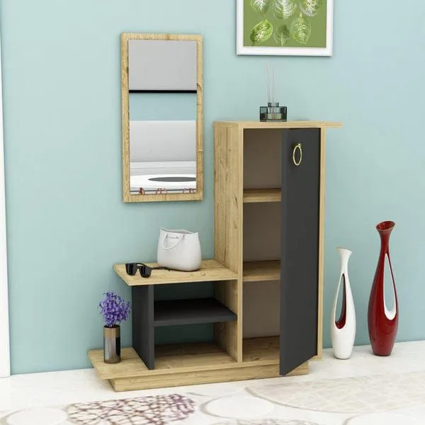 customized%20wooden%20bed%20room%20furniture%20dressers%20and%20drawers%20with%20mirror%20clothes%20storages%20-%20Image%204