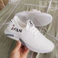 Lightweight Mens Sports Shoes 2024 New Men Casual Shoes Soft Breathable Wear-resistant Male Driving Flat
Shoes. 