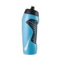 Nike Sports Water Bottle - 550ml. 