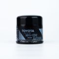 Oil Filter 90915-YZZN2 Toyota & Suzuki Car.