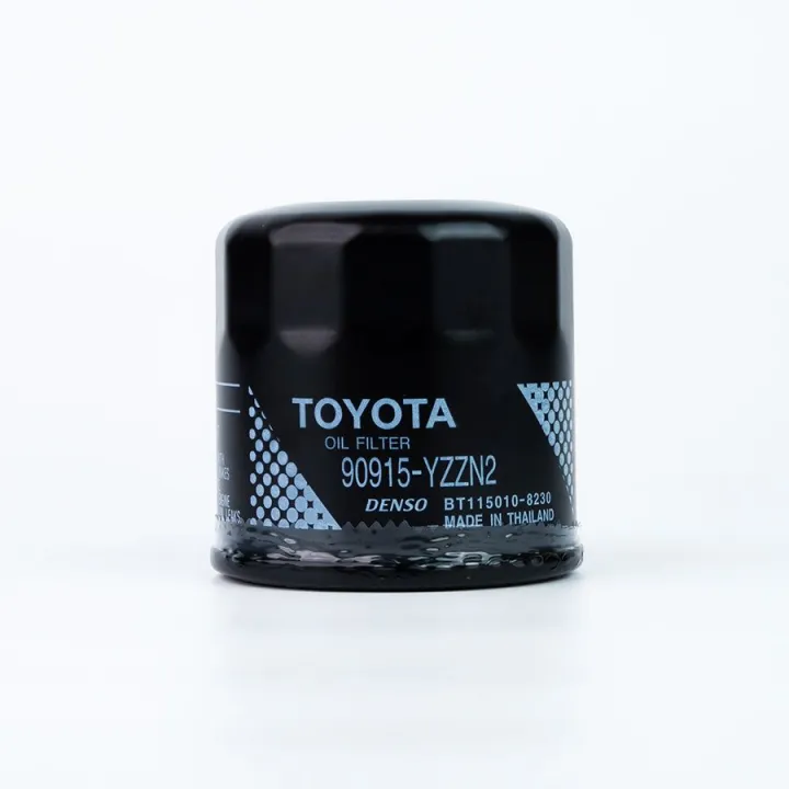 Oil%20Filter%2090915-YZZN2%20%20Toyota%20&%20Suzuki%20Car%20-%20Image%202