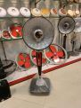 INDUS Electric Sun Heater (2023-2024 Model). 