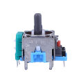 3D Analog Stick Sensor Module for PS4 Dualshock 4 Xbox One Wireless Controller. 