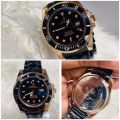 High Copy AAA Grade Rolex Watches. 