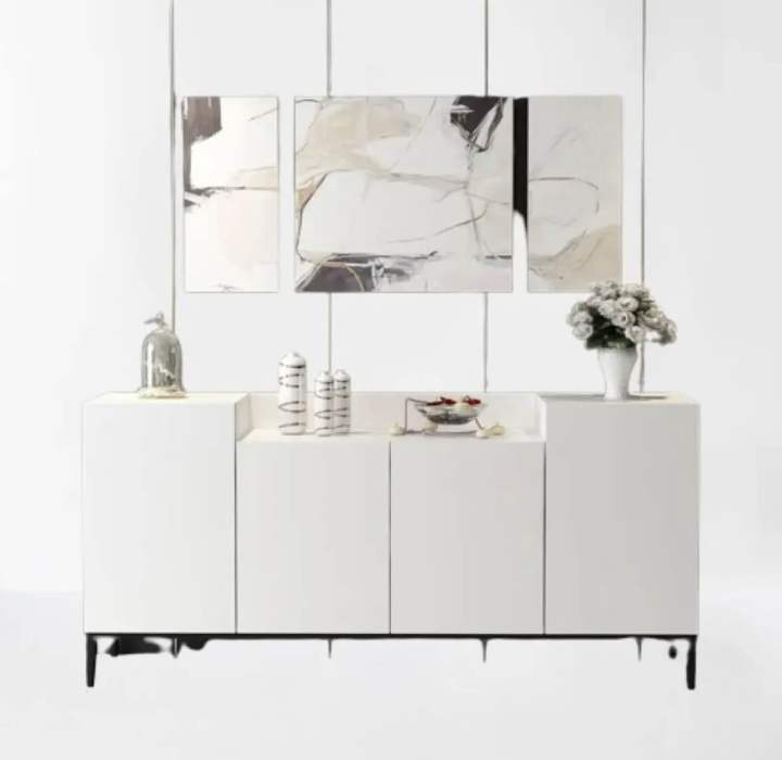 A%20modern%20storage%20cabinet%20for%20a%20home%20(%20living%20room)%20or%20office%20uses,%20with%204%20compartments%20Can%20be%20Customized%20-%20Image%203