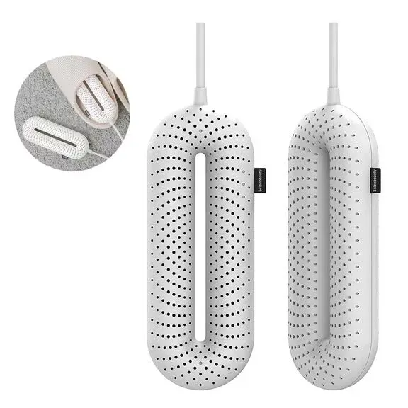 Xiaomi%20Zero%20Shoes%20Dryer%0A(1%20year%20replacement%20warranty)%20-%20Image%206
