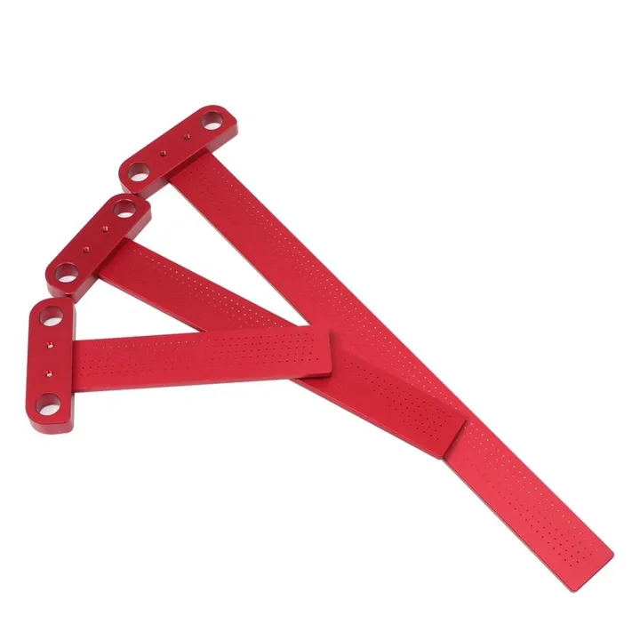 Woodworking%20Scribe%2060-400mm%20T-type%20Ruler%20Hole%20Scribing%20ruler%20Aluminum%20alloy%20Line%20Drawing%20Marking%20Gauge%20DIY%20Measuring%20Tools%20-%20Image%206