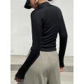 NEW Summer Women's Stand Collar Yoga Sun Protection Jacket, Anti-UV Slim Lightweight Sun Shirt for Outdoor Sports & Daily Wear.