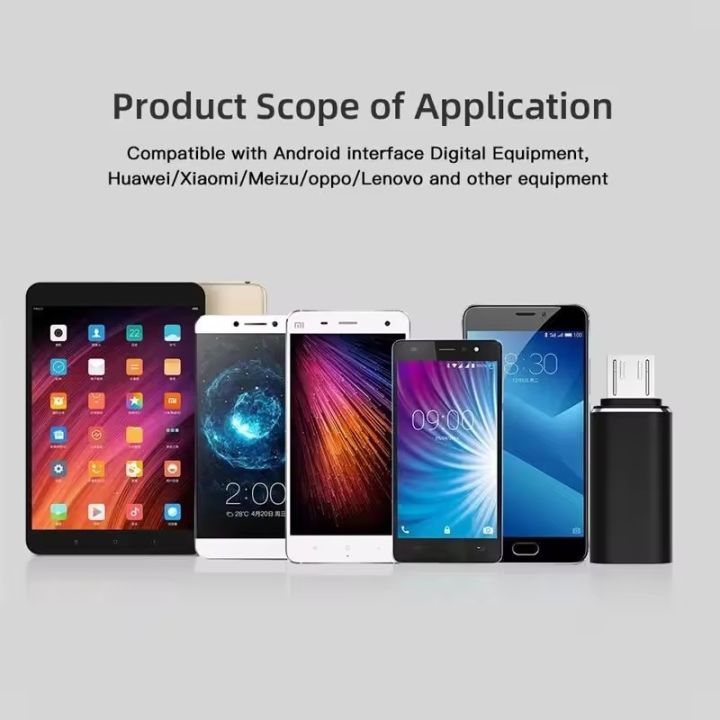 Micro%20USB%20To%20Type%20C%20Android%20Phone%20Adapters%20OTG%20Converter%20USB%20C%20Male%20To%20Micro%20Female%20Connectors%20for%20IPhone%20Tablet%20Xiaomi%20Huawei%20-%20Image%206