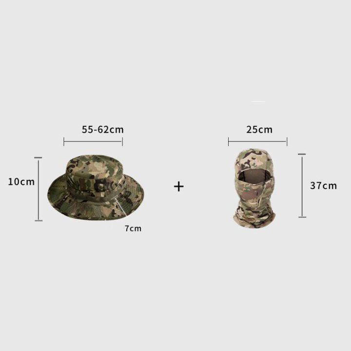 Camo%20Wide%20Brim%20Boonie%20Bucket%20Hat%20with%20Balaclava%20Face%20Mask%20UV%20Protection%20Sun%20Hat%20Fishing%20Bucket%20Hat%20for%20Hunting%20Hiking%20-%20Image%206