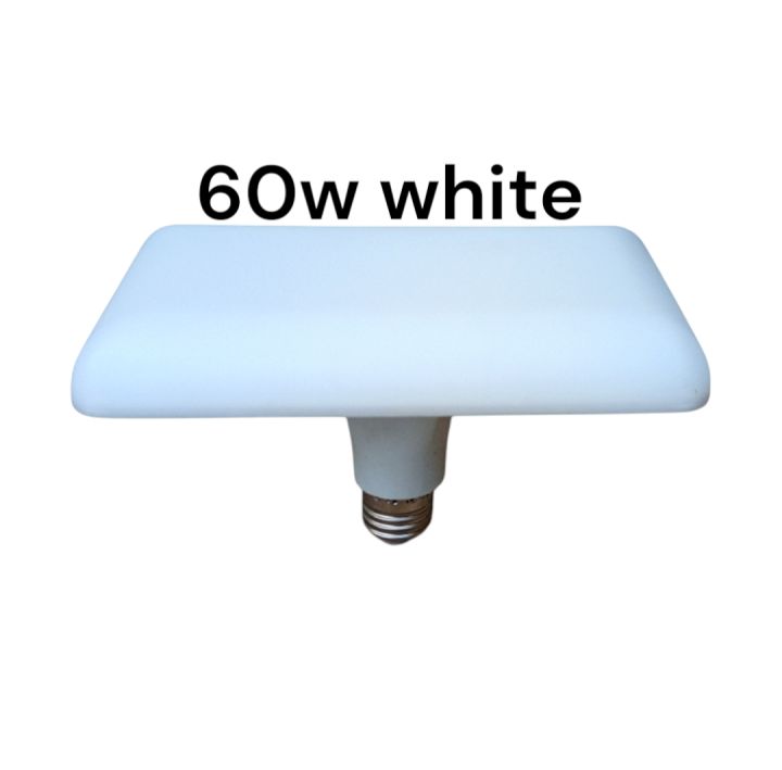 LED%20Bulb%20High%20Brightness%20Led%20Bulbs%20Led%20Bulb%20For%20Bedroom%20Dining%20Room%20Shop%20Cool%20Led%20Light%20220V%2030w%20White%20Gold%20LED%2030%20Watts%20Brighter%20Led%20Bulb%20For%20Rooms%20Best%20-%20Image%208