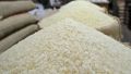 miniket thin rice, 25kg boiled rice. 