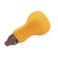 Watch Opener Protable Watch Repair Tool Watch Back open Screw Wrench Cover Remover Watch Repair Repair Watchmaker Tools. 