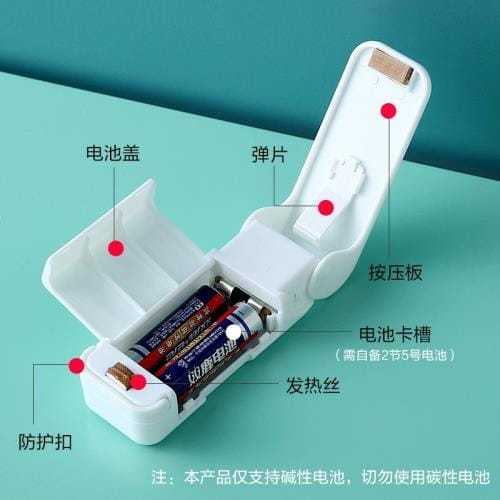 Mini%20Heat%20Bag%20Sealing%20%7C%20snack%20sealer%20portable%20Machine%20Package%20Sealer%20Bags%20Thermal%20Plastic%20Food%20Bag%20Closure%20Portable%20Sealer%20Packing%20Kitchen%20-%20Image%205