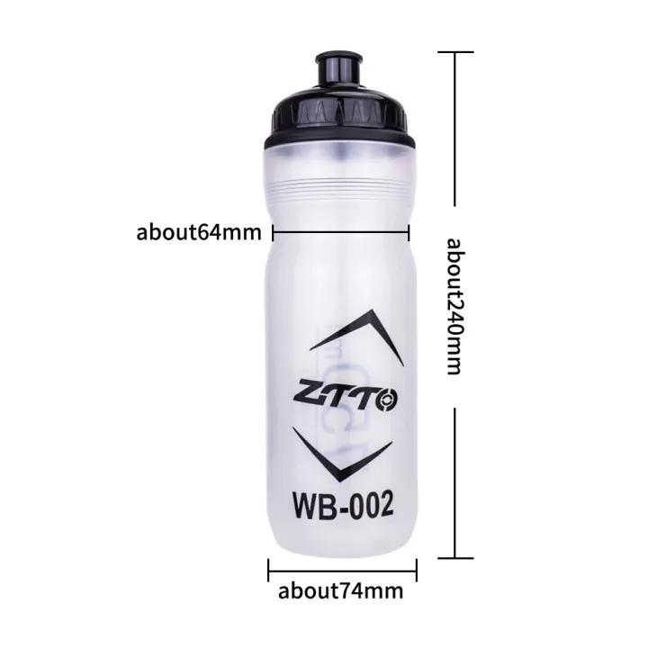 5-1SET%20Bicycle%20Water%20Drink%20Bottle%20Outdoor%20Plastic%20Portable%20Cycling%20Ultralight%20Leak-proof%20Kettle%20Bottle%20750ml%20Bike%20Accessory%20-%20Image%206