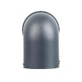 Elbow Duct Connector 60/75mm L-Shape Car Diesel Air Parking Heater Ducting Pipe Outlet Connector for Eberspaecher for Webasto.