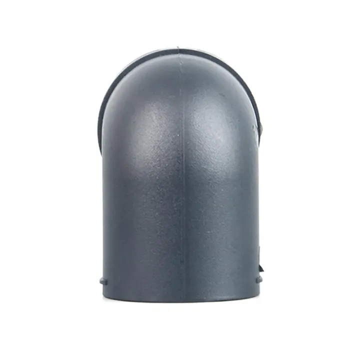 Elbow%20Duct%20Connector%2060/75mm%20L-Shape%20Car%20Diesel%20Air%20Parking%20Heater%20Ducting%20Pipe%20Outlet%20Connector%20for%20Eberspaecher%20for%20Webasto%20-%20Image%205