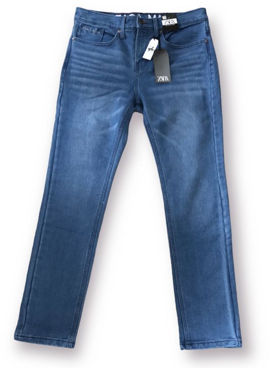Made%20in%20Indian%20Zara%20Men%20Denim%20Jens%20-%20Image%206