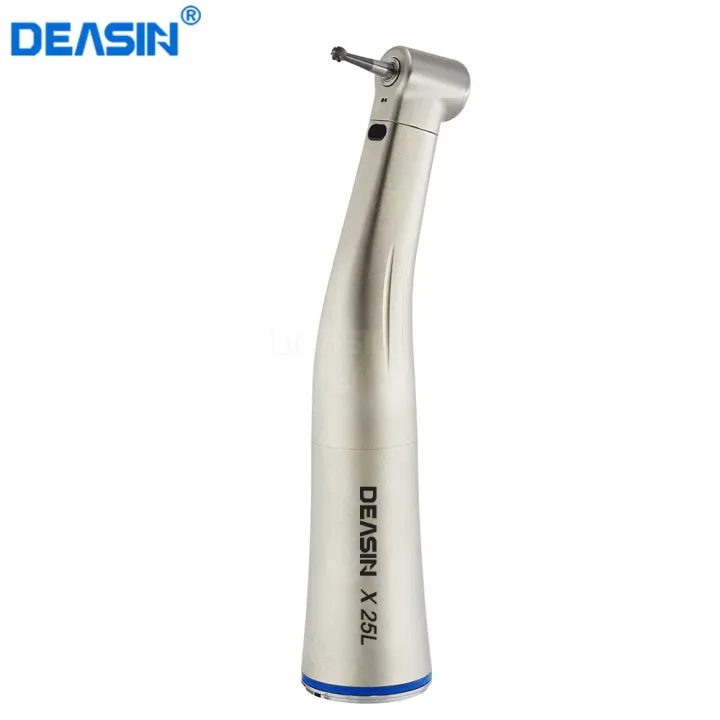Dental%20Low%20Speed%20Handpiece%20Contra%20Angle%20Blue%20Ring%20X25%20X25L%201:1%20Internal%20Water%20Spray%20Fiber%20Optical%20Handle%20-%20Image%205
