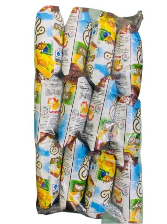 Original%20Makhan%20Malai%20Snacks%20(12%20Pcs)......%20-%20Image%204