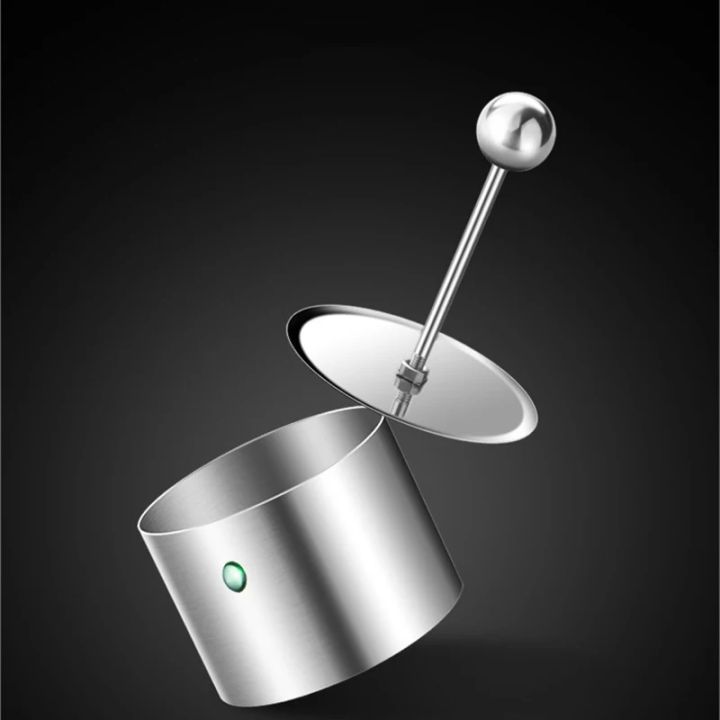 Round%20Stainless%20Steel%20Rices%20Ball%20Mold%20with%20Pusher%20Cake%20Mousse%20Tiramisu%20Cold%20Dish%20Easy%20Demoulding%20Sushi%20Making%20Mould%20Kitchen%20Tool%20-%20Image%203