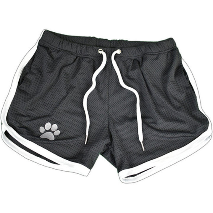 Mens%20Shorts%20Jogging%20Fitness%20Workout%20Bodybuilding%20running%20sports%20shorts%20Male%20Breathable%20ultra-short%20Mesh%20Shorts%20men%20Sweatpants%20-%20Image%203