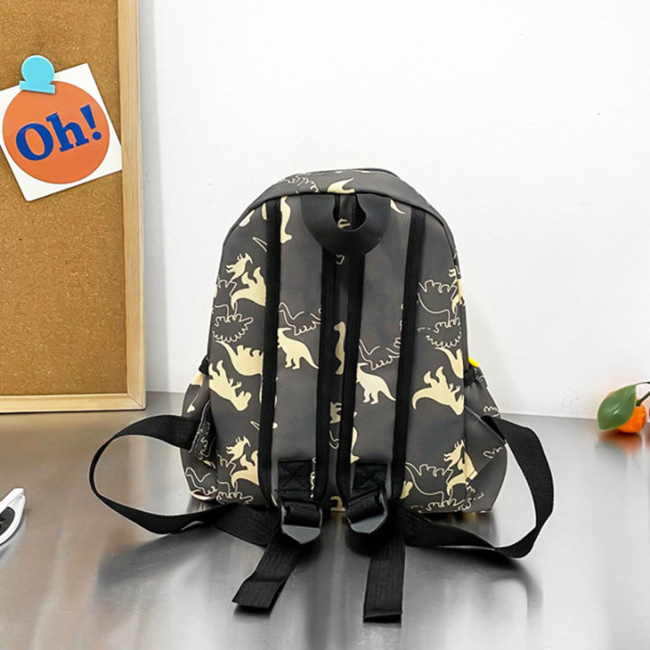 Kindergarten%20Backpack%20for%20Boys%20Fashion%20Dinosaur%20School%20Backpacks%20Cartoon%20Print%20Casual%20Kids%20School%20Bag%20Girls%20Schoolbags%203-8%20Years%20-%20Image%206