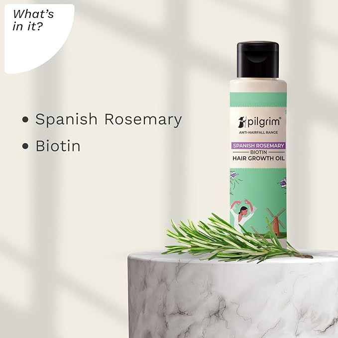 Pilgrim%20Spanish%20Biotin%20Rosemary%20Hair%20Growth%20Oil%20100%20ml%20-%20Image%203