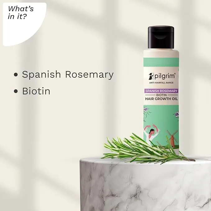 Pilgrim%20Spanish%20Biotin%20Rosemary%20Hair%20Growth%20Oil%20100%20ml%20-%20Image%203