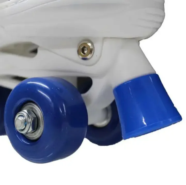 Skating%20Shoes%20Proper%20Four%20Wheels%20for%20Kids%20-%20Image%204