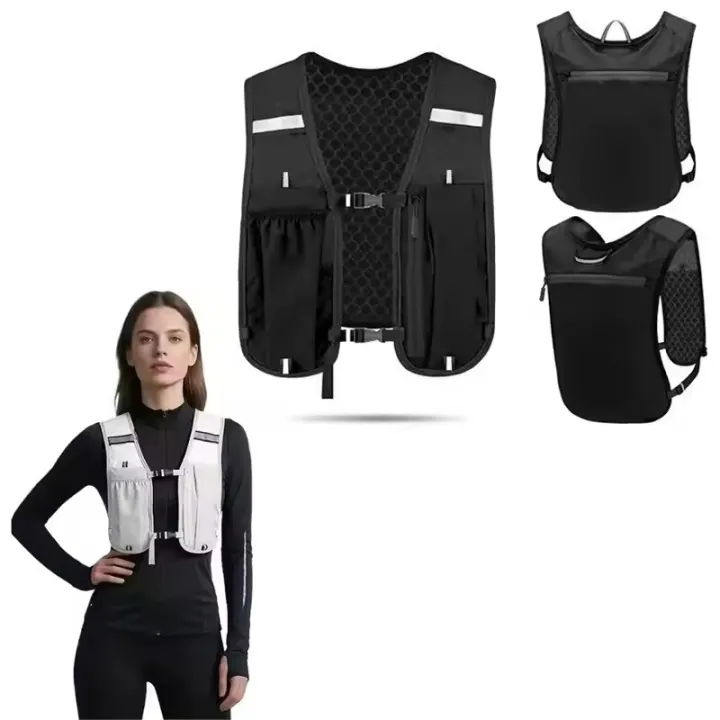 Factory%20sales%20Running%20Hydration%20Vest%20Backpack%20for%20Hiking%20Cycling%20Marathon%20Lightweight%20Water%20Chest%20Pack%20With%20Phone%20Storage%20Pocket%20-%20Image%207