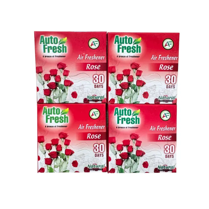 Auto%20Fresh%20(Buy%203%20Get%201%20FREE)%20Bathroom%20Air%20Freshener%20Block%20%7C%20Rose%20%7C%2050%20gm%20each%20-%20Image%203