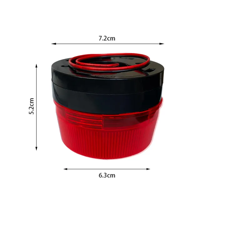 12v%2024v%20220v%20RED%20Security%20Alarm%20Light%20Strobe%20Signal%20Small%20Warning%20Light%20LED%20Lamp%20-%20Image%203