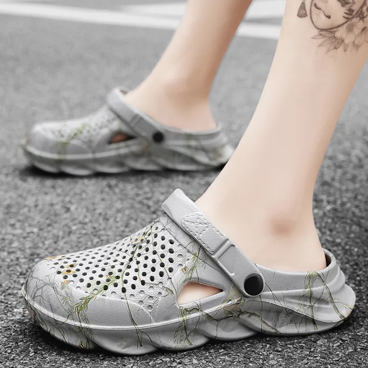 Men%20Flat%20Shoes%20EVA%20Home%20Slippers%20Garden%20Platform%20Sandals%20Man%20Summer%20Male%20Sneakers%20Outdoor%20Flip%20Flops%20Plus%20Size%20Sandals%2046%2047%20-%20Image%203