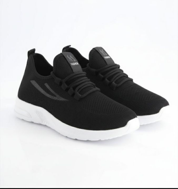 Athleisure%20Women%20Athletic%20Skechers%20Shoes%20Low%20Cut%20Sneakers%20Socks%20Canvas%20Walking%20Shoes%20for%20Women%20Best%20Choice%20for%20Winters%20-%20Image%205