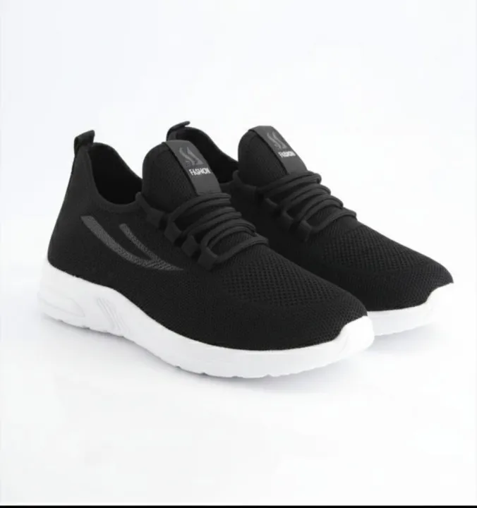 Athleisure%20Women%20Athletic%20Skechers%20Shoes%20Low%20Cut%20Sneakers%20Socks%20Canvas%20Walking%20Shoes%20for%20Women%20Best%20Choice%20for%20Winters%20-%20Image%205