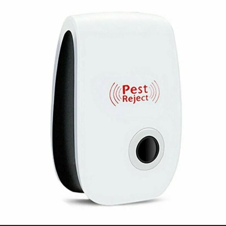Ultrasonic%20Electronic%20Pest%20Repeller%20Device,%20Non%20Toxic%20Ultrasonic%20Electric%20Pest%20Control%20-%20Image%206