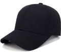 Sports Cap for Man || pee Cap for Man. 