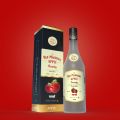 Old Marphali Apple Brandy 750ml. 