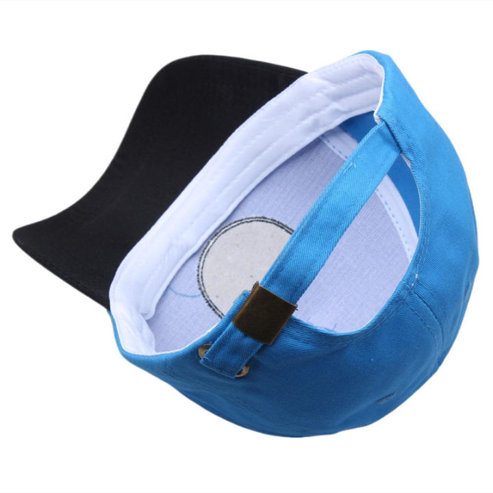 Anime%20Blue%20Dog%20Man%20Cap%20Cartoon%20Baseball%20Caps%20Personalized%20Adjustable%20Unisex%20Cute%20Embroidery%20Hat%20Snapback%20Hats%20Gifts%20-%20Image%204